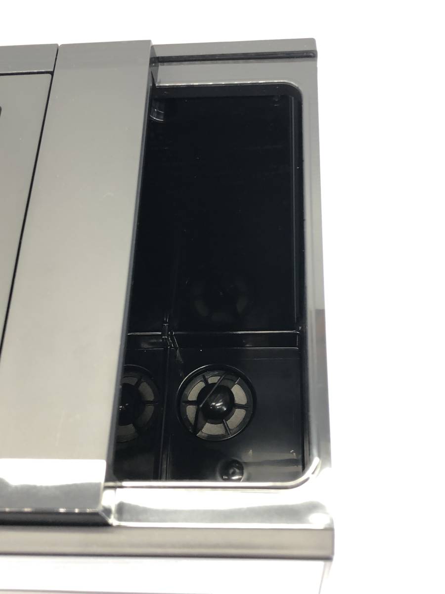ショップ スリーアップ 気化式加湿器 GX-T2267BK BLACK general-bond.co.jp