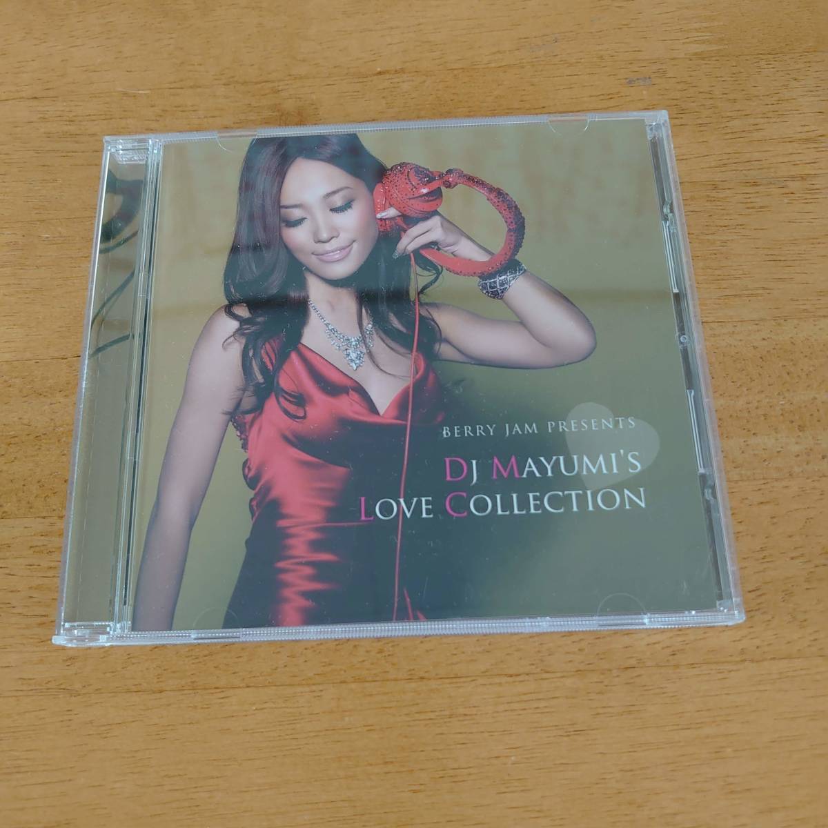 item_image_1