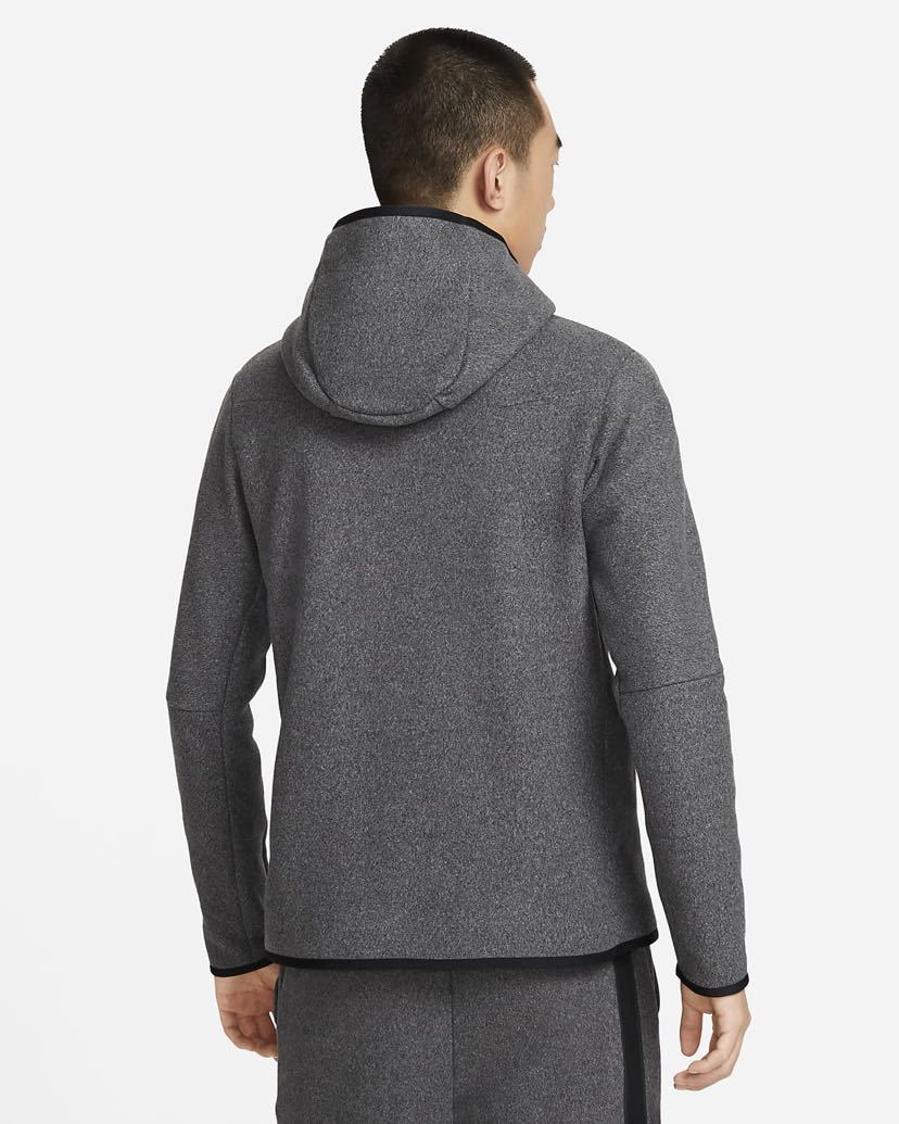 新品 国内正規品 NIKE WINTERIZED TECH FLEECE セットアップ 新品 国内正規品 NIKE WINTERIZED TECH FLEECE セットアップ