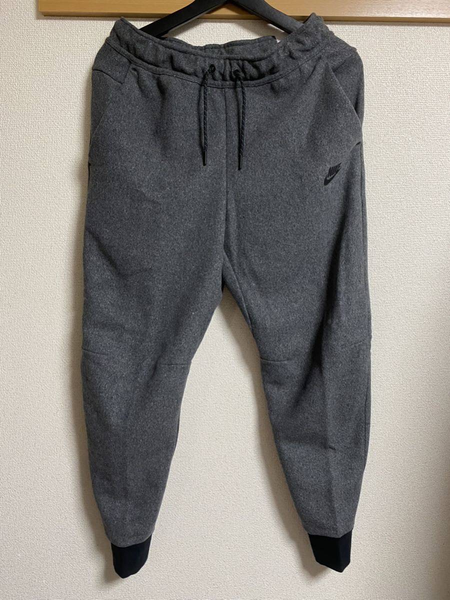 新品 国内正規品 NIKE WINTERIZED TECH FLEECE セットアップ 新品 国内正規品 NIKE WINTERIZED TECH FLEECE セットアップ