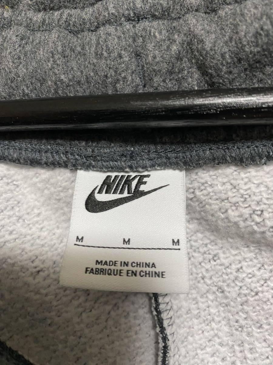 新品 国内正規品 NIKE WINTERIZED TECH FLEECE セットアップ 新品 国内正規品 NIKE WINTERIZED TECH FLEECE セットアップ