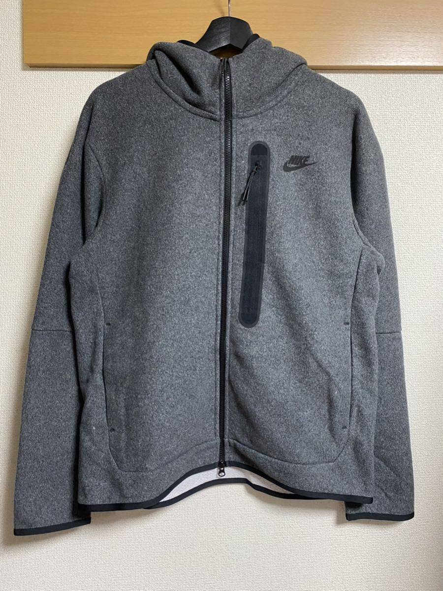 新品 国内正規品 NIKE WINTERIZED TECH FLEECE セットアップ 新品 国内正規品 NIKE WINTERIZED TECH FLEECE セットアップ