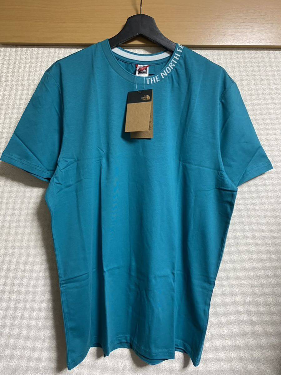 Yahoo!オークション - 新品 日本未発売 海外正規品 THE NORTH