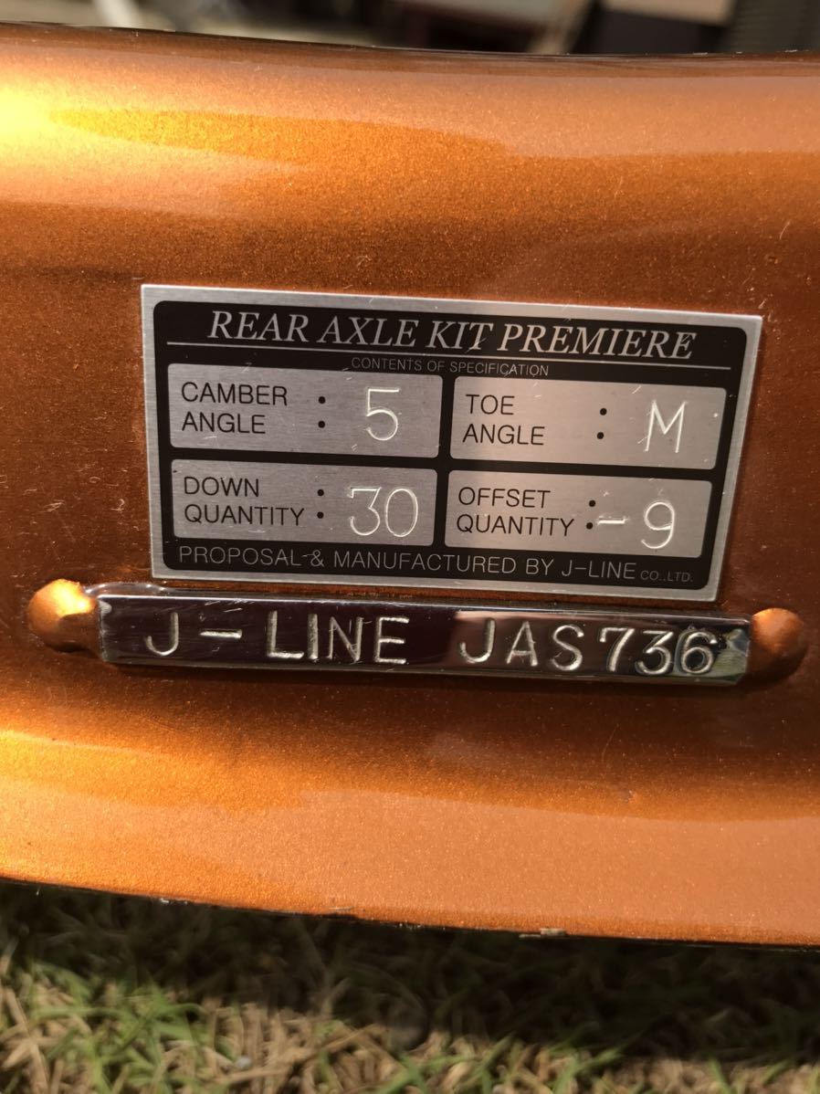 ラウンド zc31s スイフト アクスル J-LINE ZC33S - poumonquebec.ca