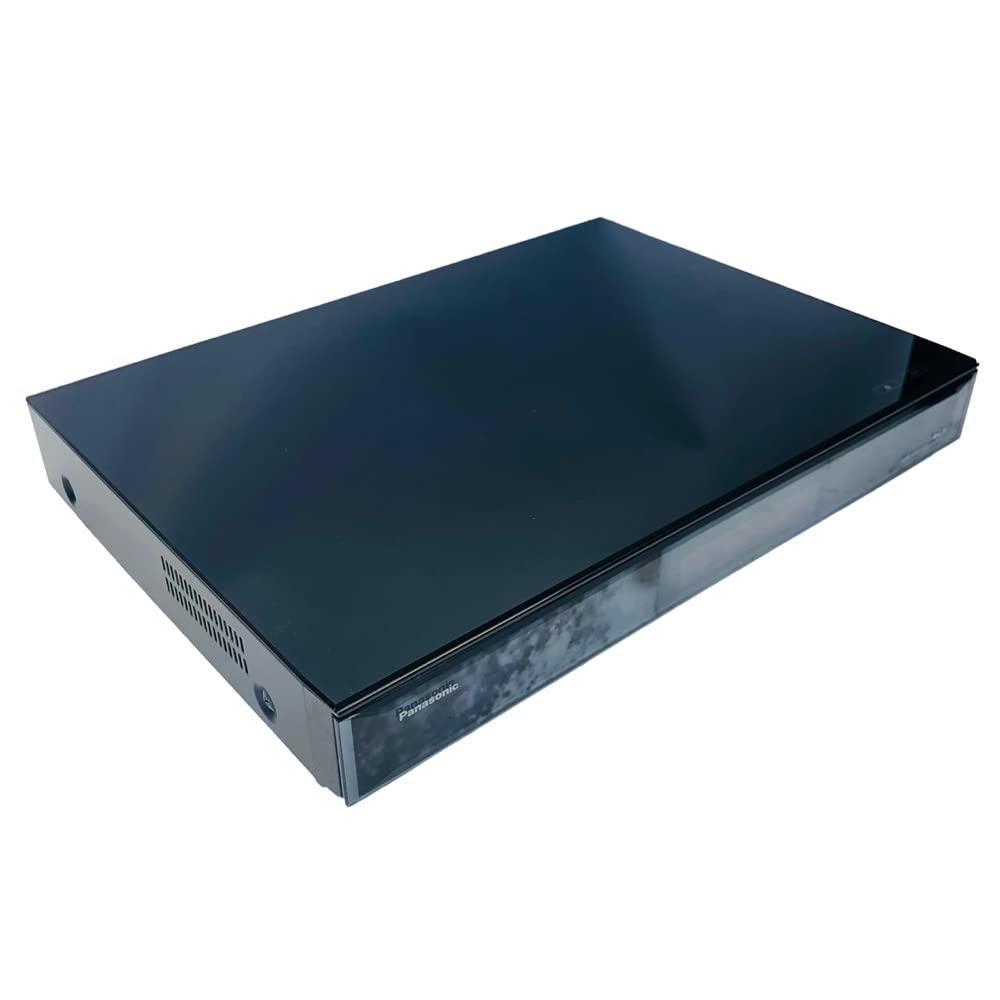 パナソニック 7TB 11チューナー DIGA DMR-BRX7020