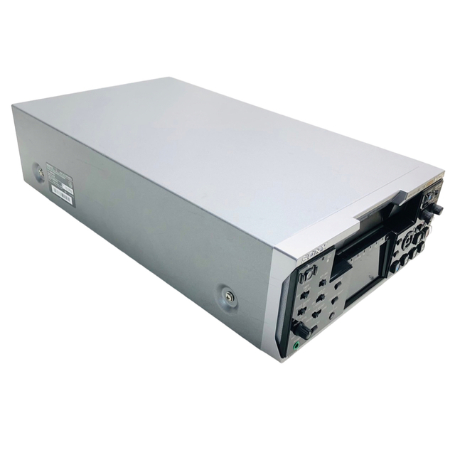 SONY HDVレコーダー HVR-M25AJ | 911pchelp.net
