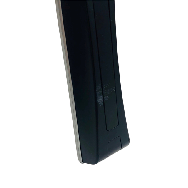maxell アイヴィブルー 1TB 2チューナー BIV-WS1000 | normanhubbard.com