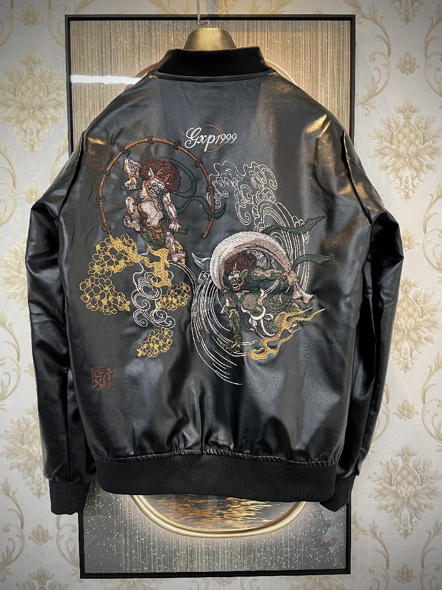ヤフオク! - 最高級*定価9万◇UABONI*Paris*ユアボニ*フラ...