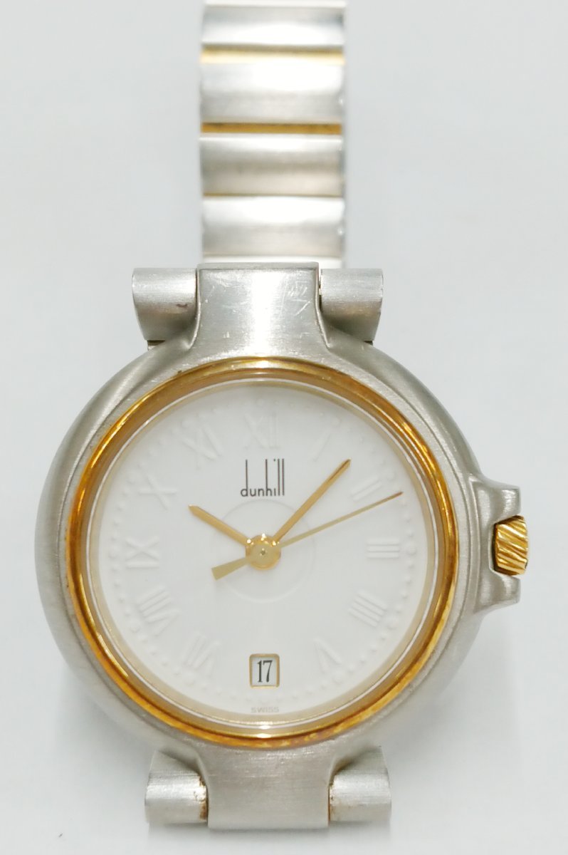 同梱不可】 稼働品!! USED品* 腕時計 ウォッチ 婦人用 レディース