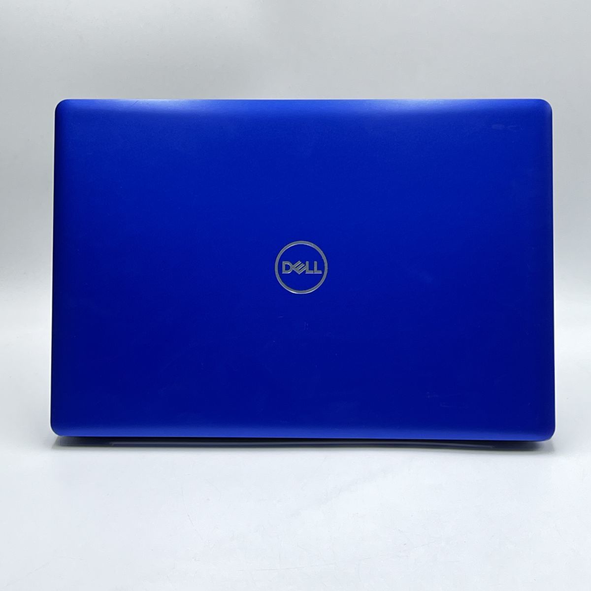 第10世代i5 Dell lnspiron 3593 RAM16/SSD500 eva.gov.co