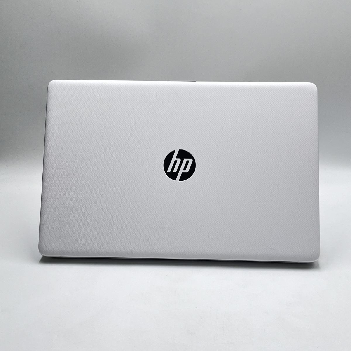Office2021付/インテル第10世代i5】HP ノートパソコン ○【在庫限りの