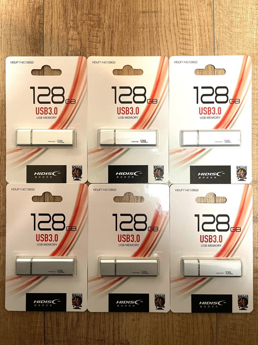 値下げ!(お買い得!)USBメモリ 128GB 3.0 - 通販 - meta-heroes.io