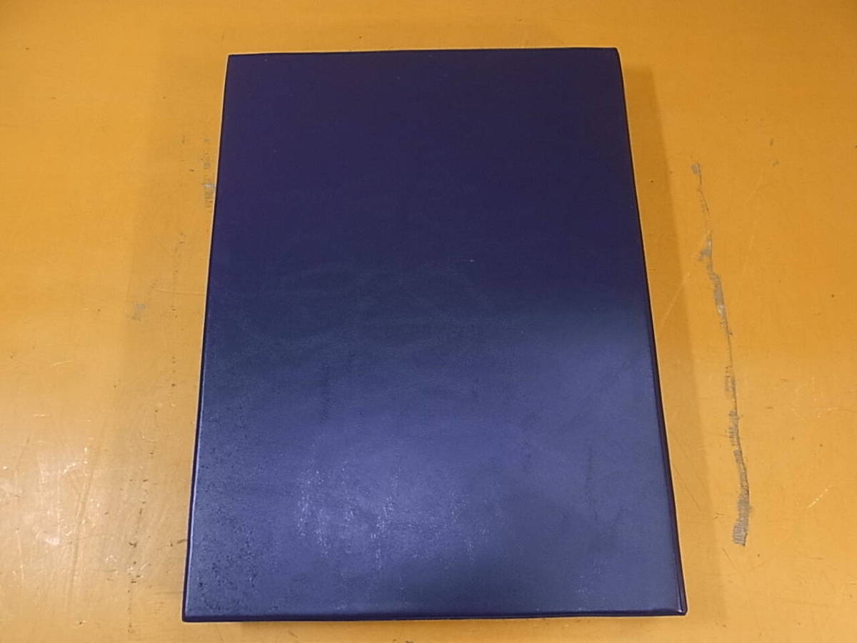 item_image_8