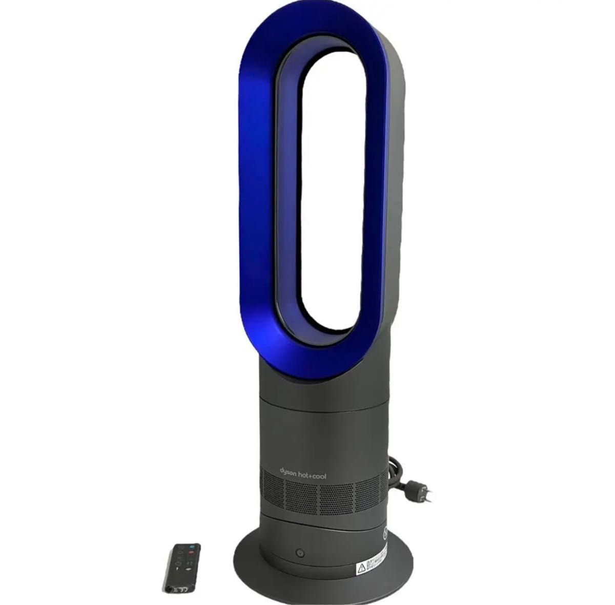 美品】Dyson AM09 2020年製品 hot+cool|Yahoo!フリマ(旧PayPayフリマ)