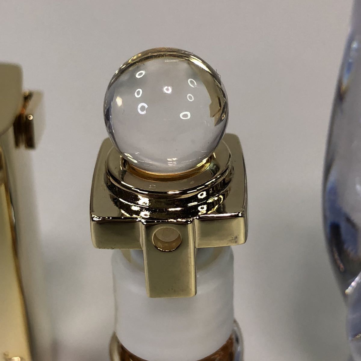 item_image_9
