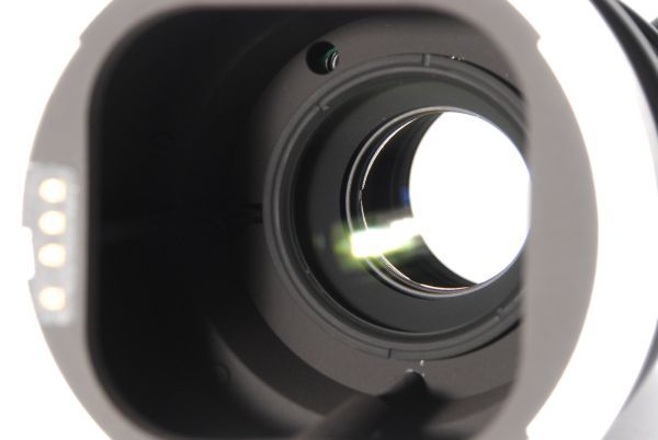 Top Mint] Hasselblad Carl Zeiss Tele-Superachromat CFE 350mm f/5.6