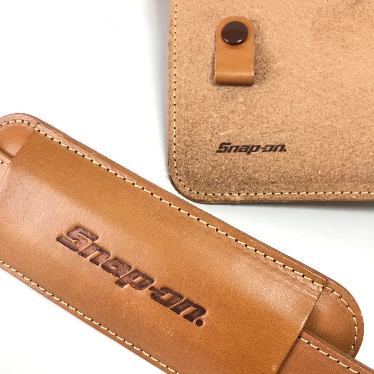 77%以上節約77%以上節約スナップオンsnap On工具バック 工具箱ツール