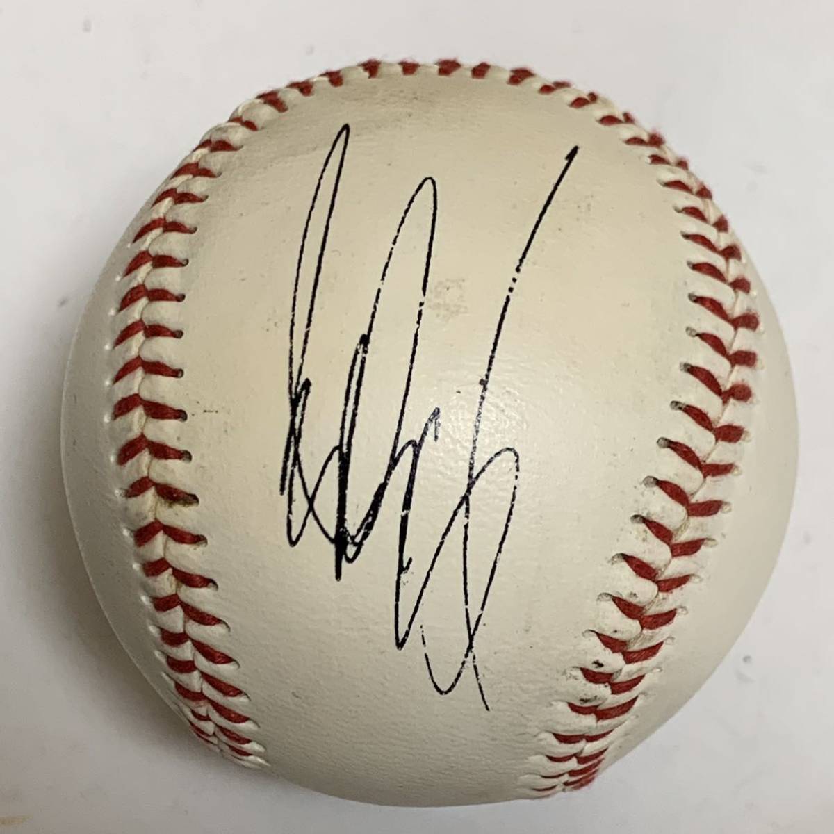 BLUE WAVE ORIX BASEBALL CLUB オリックス ブルーウェーブ BLUE WAVE ORIX BASEBALL CLUB オリックス ブルーウェーブ