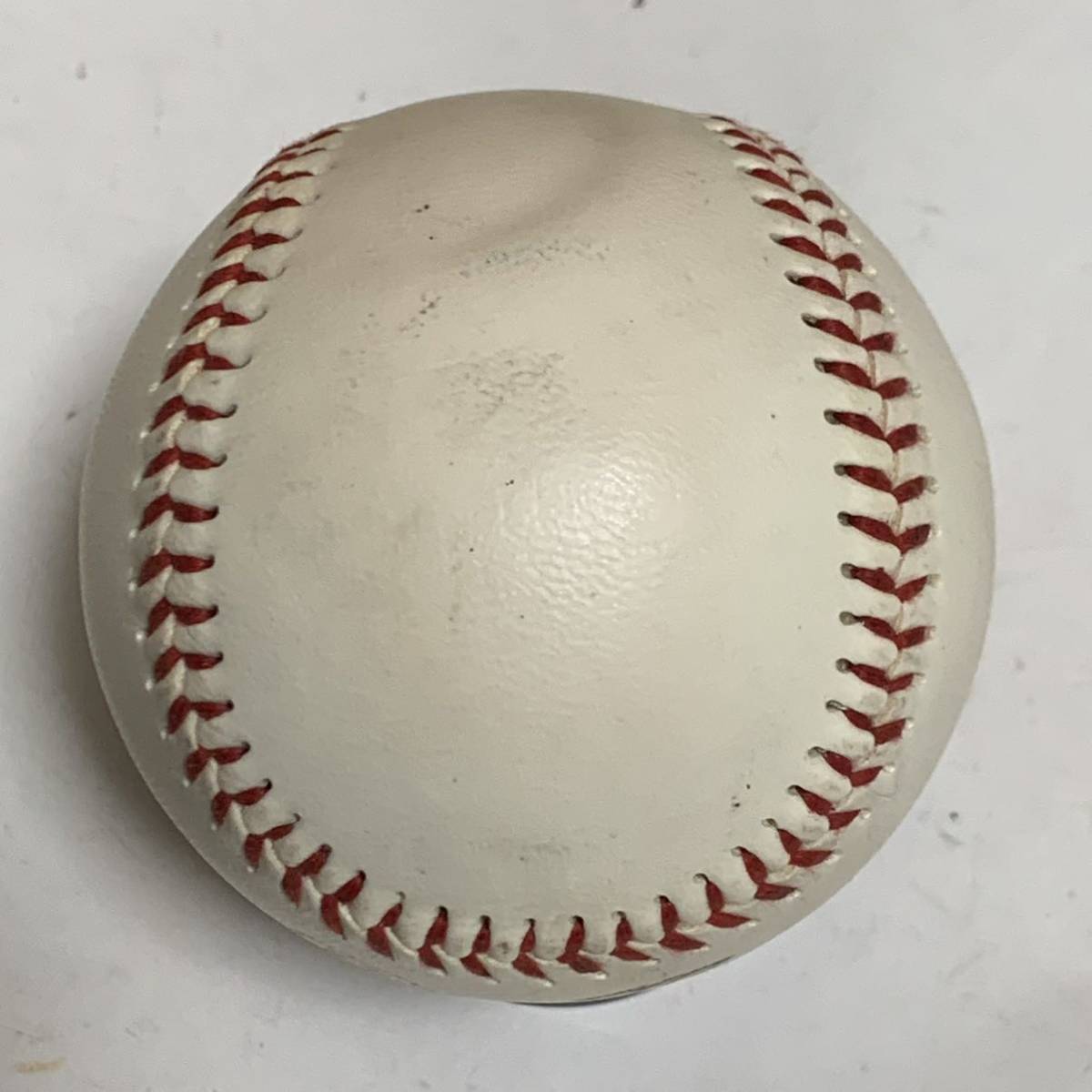 BLUE WAVE ORIX BASEBALL CLUB オリックス ブルーウェーブ BLUE WAVE ORIX BASEBALL CLUB オリックス ブルーウェーブ