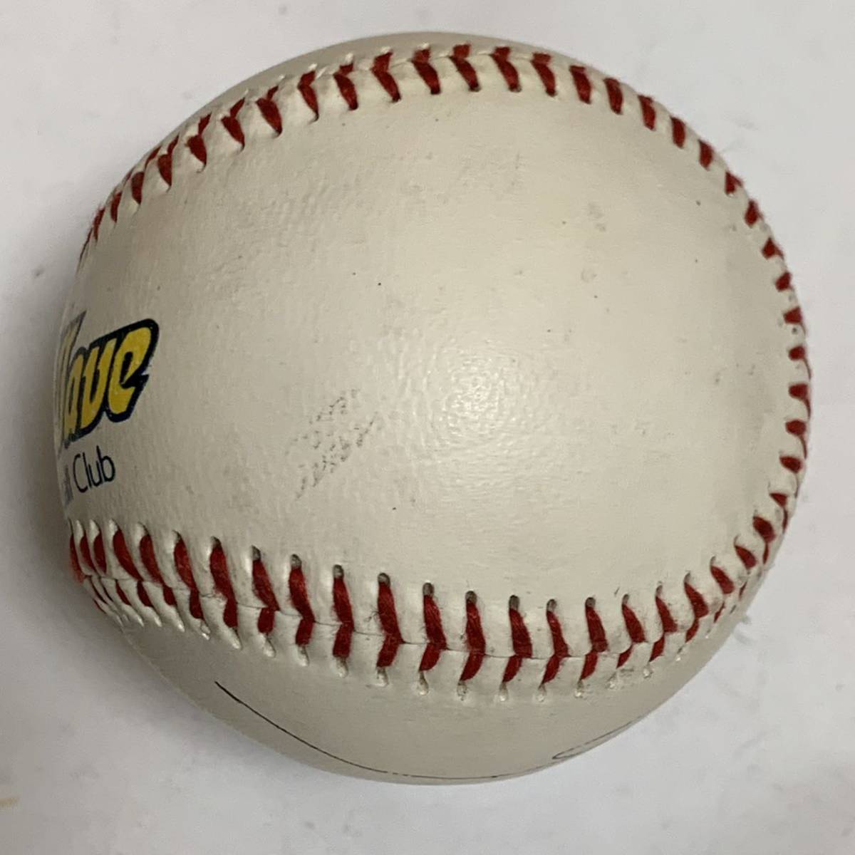 BLUE WAVE ORIX BASEBALL CLUB オリックス ブルーウェーブ BLUE WAVE ORIX BASEBALL CLUB オリックス ブルーウェーブ