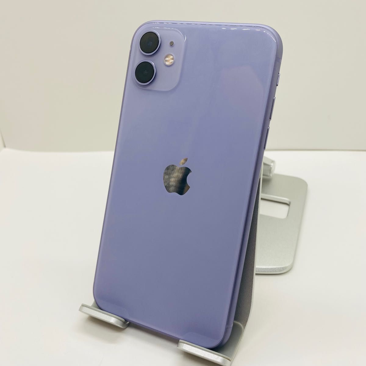 送料無料!】iPhone11 64GB【匿名・迅速・丁寧配送♪】 | noonanwaste.com