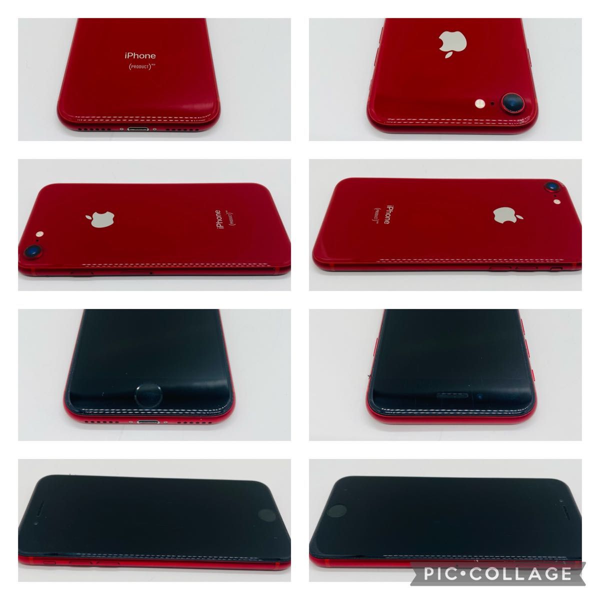 売り切り特価】iPhone8 64GB SIMフリー【オススメの逸品♪】 | www