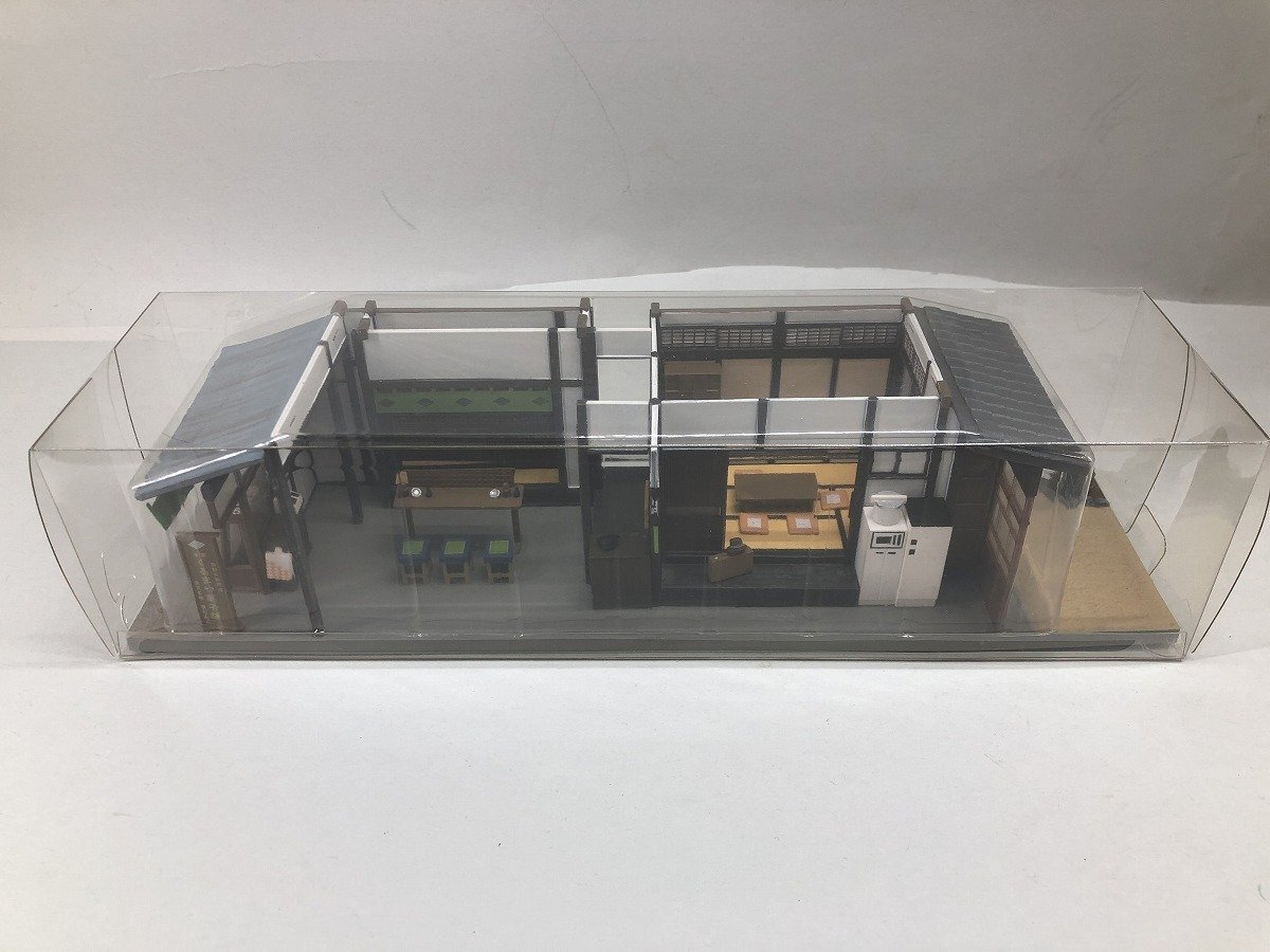 男はつらいよ HDリマスター DVDBOX 全53枚 Amazon.co.jp: 「男は