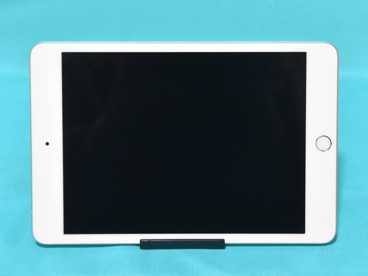 SIMフリー iPad mini 5 Wi-Fi+Cellular 64GB | salisburysappliances.co.uk