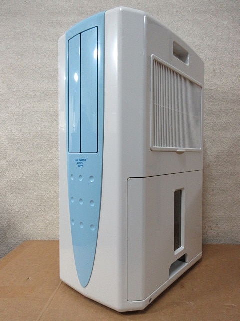 高知インター店】 コロナ CORONA 中古 S4968 CDM-1020 ダクトホース付