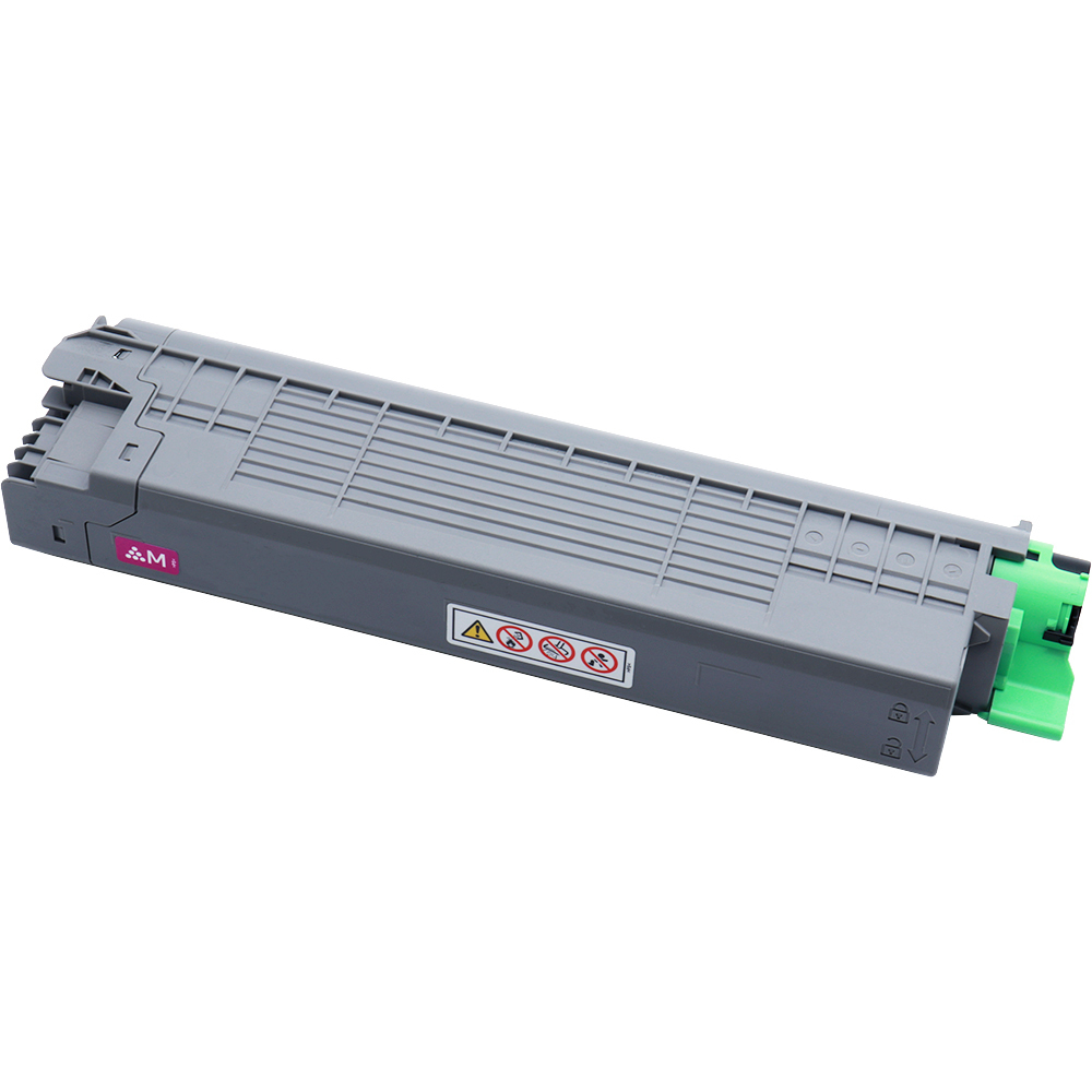 P C6000H/P C6000 大容量カラー4色セット リサイクルトナー即納品 RICOH リコー カラーレーザープリンター P C6000L/C6010/C6020用インク_画像4