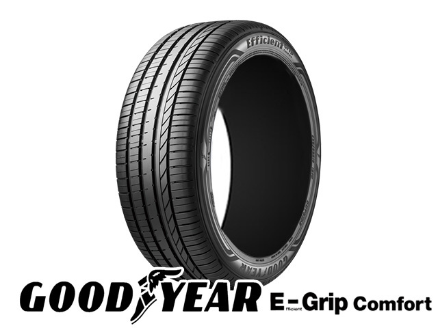 ヤフオク! - 165/45R16 74V XL GOODYEAR グッド...