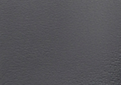 アルティナ プラウドシリーズ プレシャスレザー シートカバー(ブラック)ノート E11 6070 Artina 車種専用設計 シート_画像6