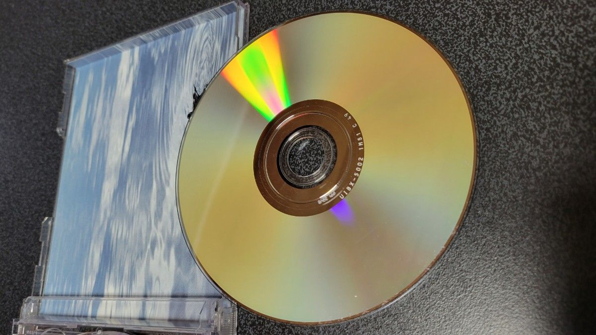 ビリー・バンバン　　時は今、君の中　CD+DVD　