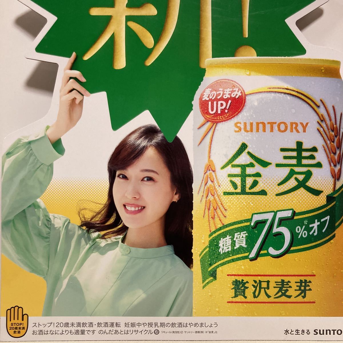 藤城清治 四季のメルヘン 秋 月光の響 全世界限定950点 見にくく 藤城清治 四季のメルヘン 秋 月光の響 全世界限定950点 見にくく