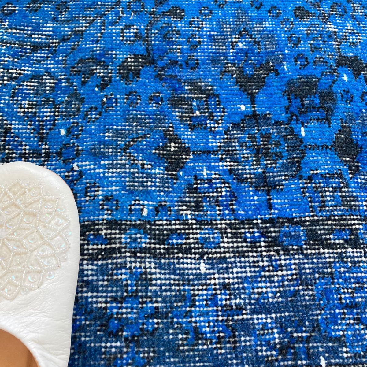 てなグッズや 人気 超大判133x 236 オーバーダイ 柔らかピンク サクラ