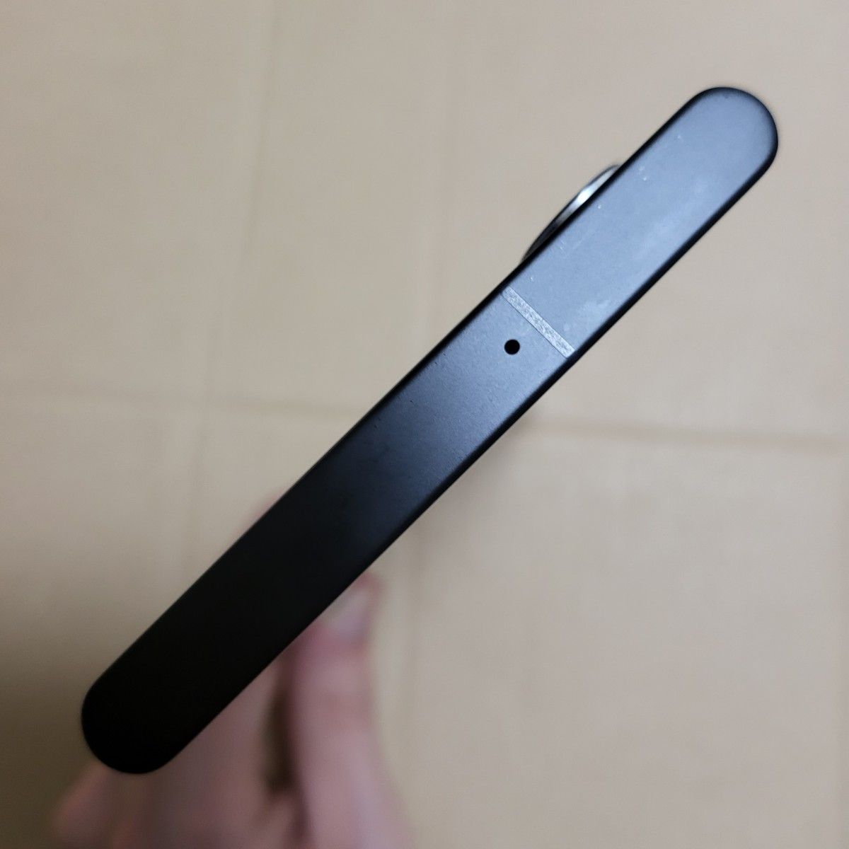 Samsung Galaxy S22 Ultra Sky Blue 256GB US版SIMフリー|Yahoo Samsung Galaxy S22 Ultra Sky Blue 256GB US版SIMフリー|Yahoo