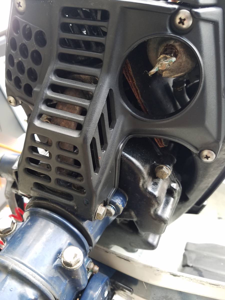 ホンダ 2馬力船外機 引取り限定 | salisburysappliances.co.uk