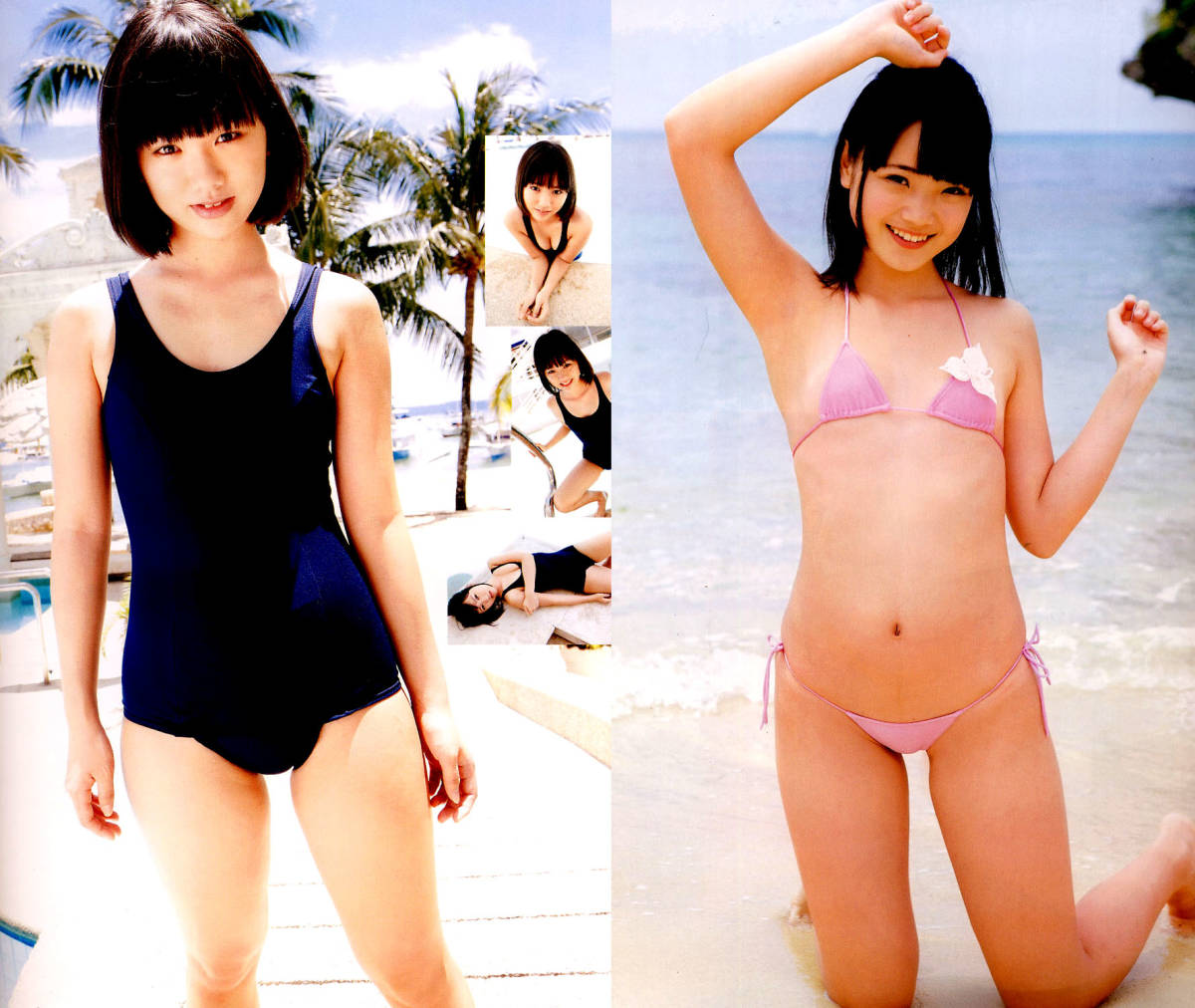 ☆Preteen 注文 6 vol.12/DVD未開封/中沢ひめか/佐々木みゆう☆送料120円☆水城るな ☆Preteen 注文 6 vol.12/DVD未開封/中沢ひめか/佐々木みゆう☆送料120円☆水城るな