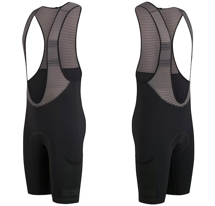 Rapha Cargo Bib Shorts ラファ カーゴ ビブショーツ レッグポケット ブルベ Dark Grey Brevet ブルベ