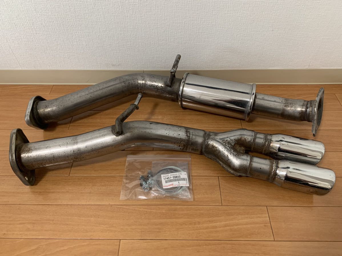 美品 エスティマ 2 4 4WD ACR55 ハイブリッド HV AHR20 美品 エスティマ 2 4 4WD ACR55 ハイブリッド HV AHR20