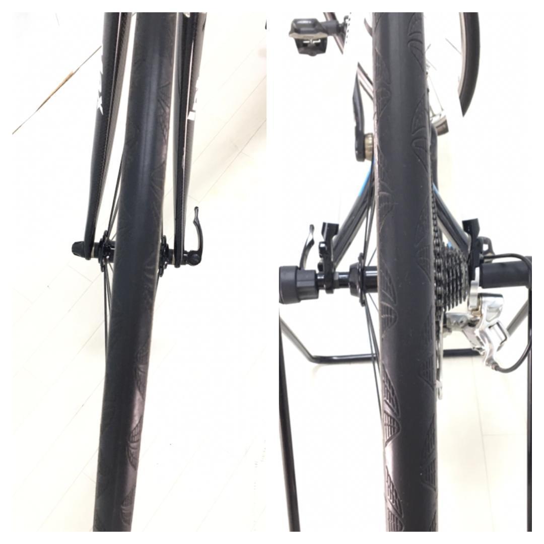 超軽量 InterMax sestriere カーボン 105 ロードバイク | tspea.org