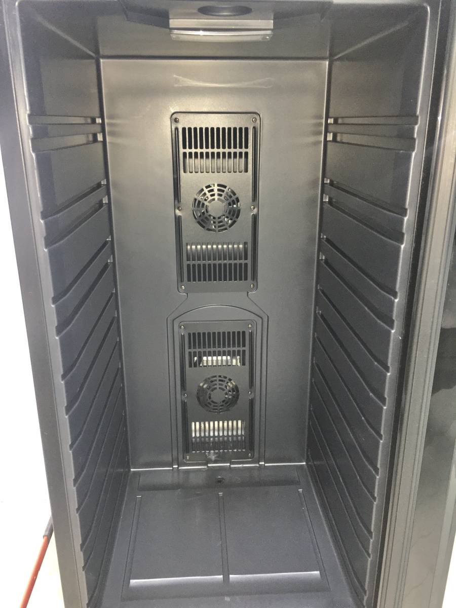 注目ブランド SJ-PD28J-W デバイススタイル 生活家電 人気の商品 SHARP