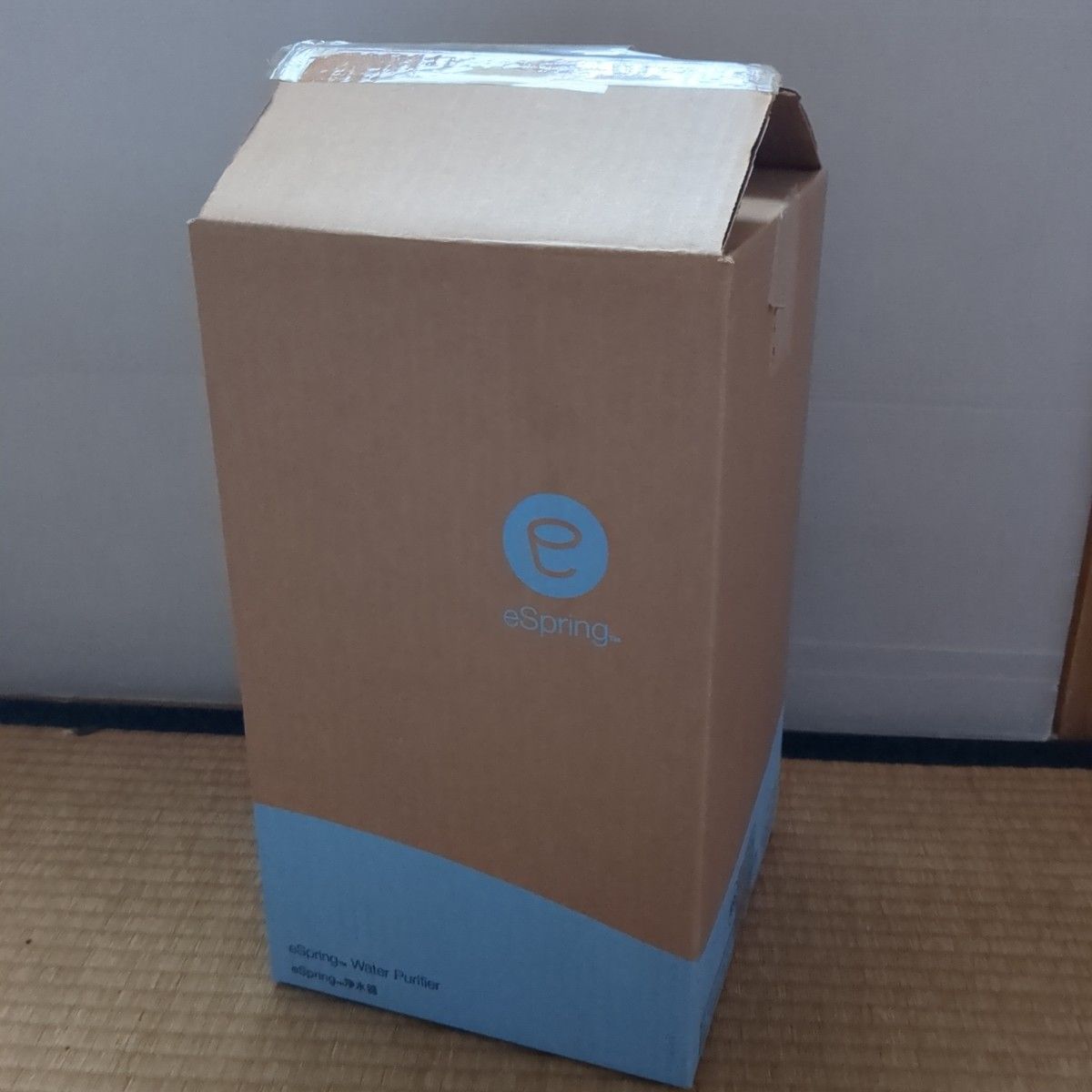 Amway アムウェイ 浄水器 旧タイプ 新品未使用|Yahoo!フリマ Amway アムウェイ 浄水器 旧タイプ 新品未使用|Yahoo!フリマ