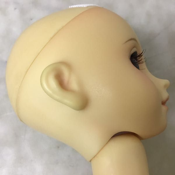 1円〜 欠品 VOLKS 幼SD 幼天使 真霧