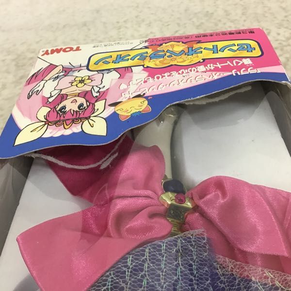 1円〜 トミー ウェディングピーチ セントオペラシオン