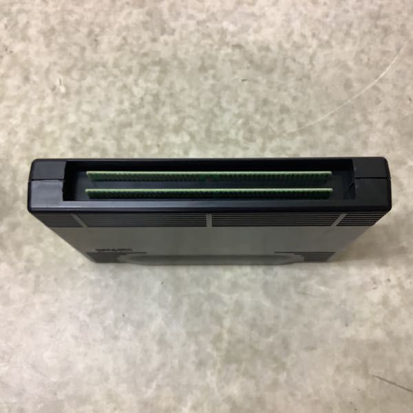1円〜 ネオジオ NEOGEO ロムカセット リアルバウト餓狼伝説スペシャル