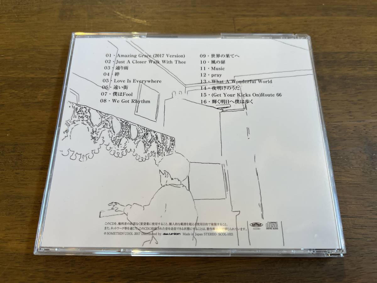 item_image_2