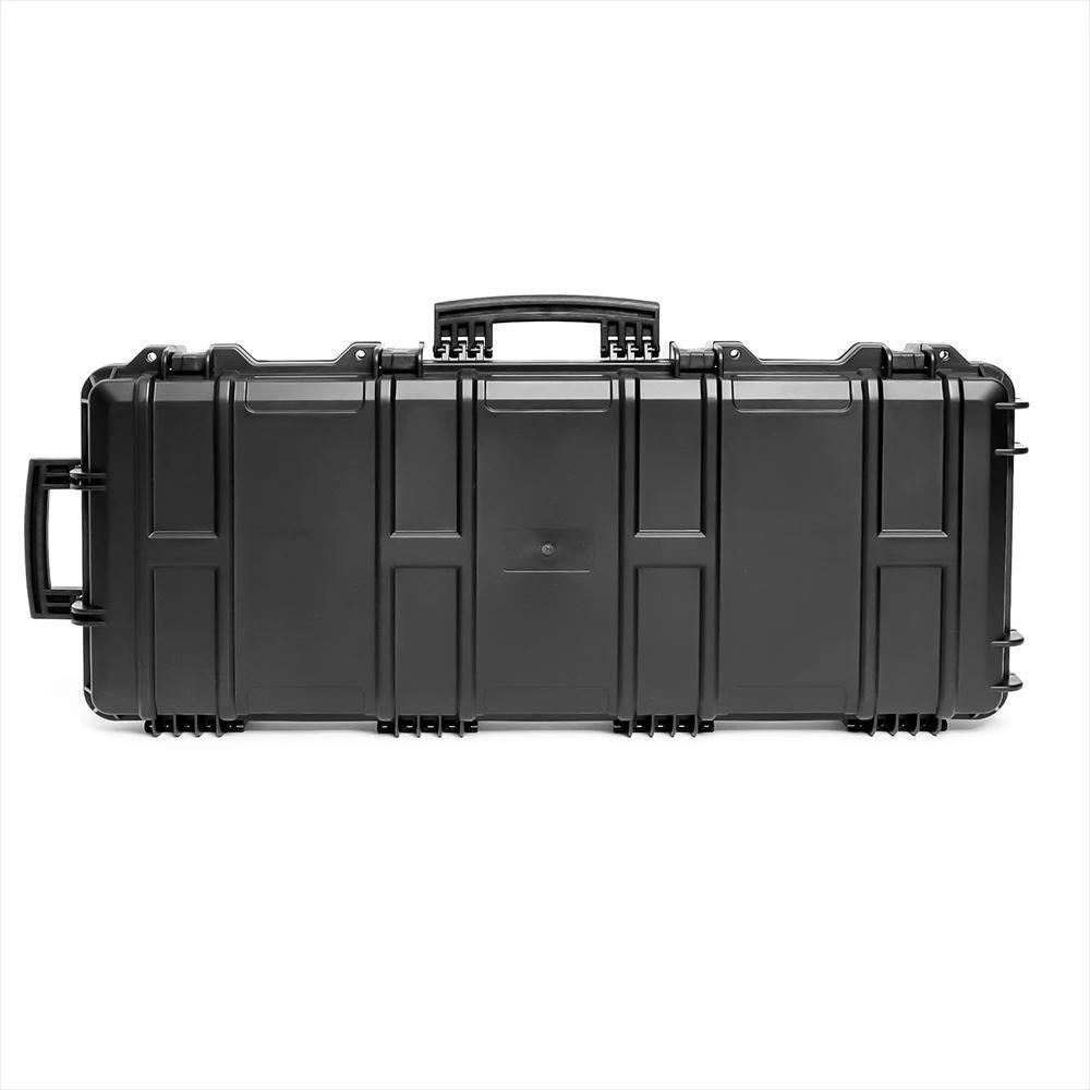 新品 ガンケース ライフルケース ハイプロテクション ワイドライフル 新品 ガンケース ライフルケース ハイプロテクション ワイドライフル