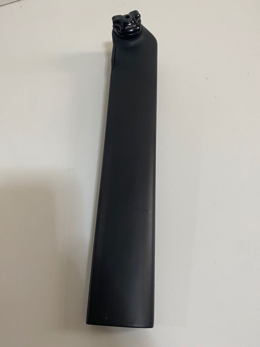 エスワークス s-works ベンジ venge シートポスト カーボン 新品 エスワークス s-works ベンジ venge シートポスト カーボン 新品