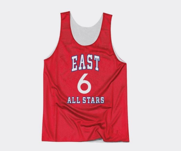 USA正規品 【M】 Mitchell&Ness ミッチェル&ネス NBA メッシュ USA正規品 【M】 Mitchell&Ness ミッチェル&ネス NBA メッシュ